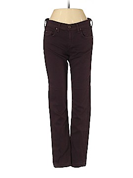 Rag & Bone/JEAN Size 24 waist