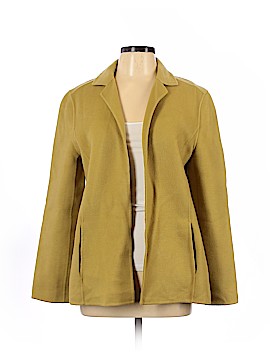 Linda Allard Ellen Tracy Size 10