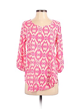 Peach Love Cream California Size Sm
