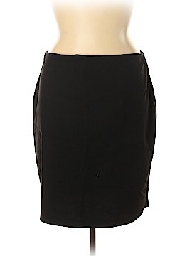 New York & Company Size 16