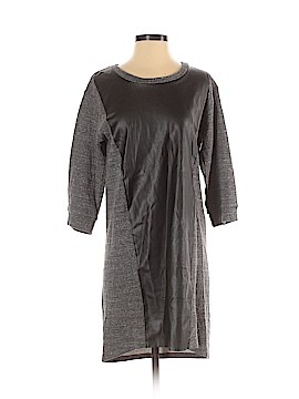 Velvet by Graham & Spencer Size Sm
