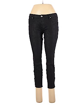 7 For All Mankind Size 30 waist