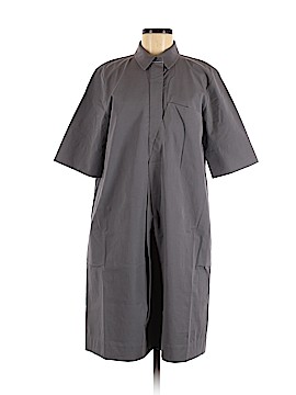 Lafayette 148 New York Size Med