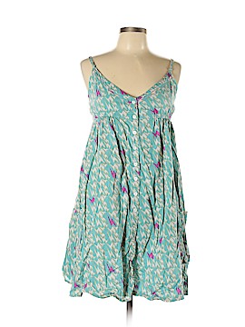Dear ab by Amanda Bynes Size Lg