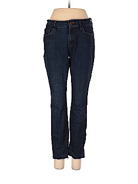 Ann Taylor LOFT Size 28 waist