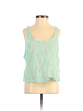 Victoria's Secret Pink Size Sm