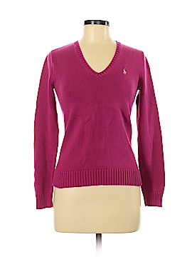 Ralph by Ralph Lauren Size Med