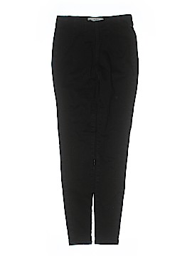 Free People Size 25 waist