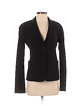 Donna Karan Signature Size 4