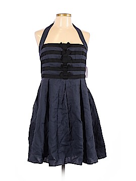 Jessica Simpson Size 14