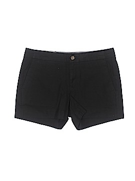 Banana Republic Factory Store Size 4