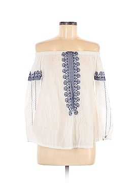 Madewell x Daryl K Size XS
