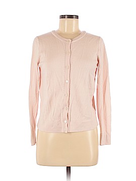Banana Republic Factory Store Size Med