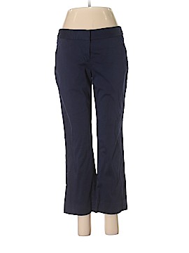 Laundry by Shelli Segal Size 6