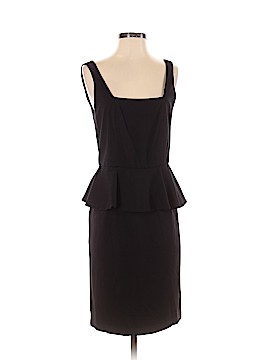 Carmen Carmen Marc Valvo Size Sm