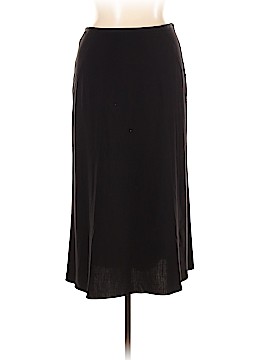 Always Sunny by Sunny Leigh Size 14