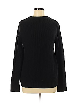 Banana Republic Factory Store Size Med
