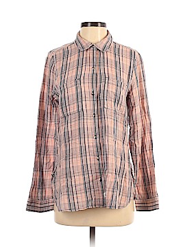 Melrose and Market Size Sm