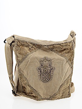 Assorted Brands Crossbody Bag