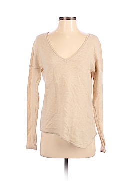 Feel the Piece Terre Jacobs Size Sm