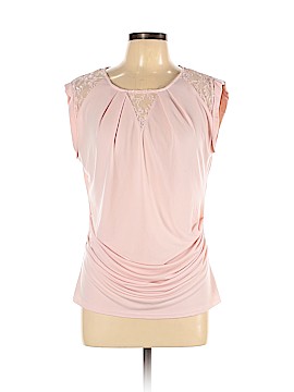 7th Avenue Design Studio New York & Company Size Lg