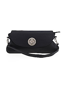 Baggallini Crossbody Bag