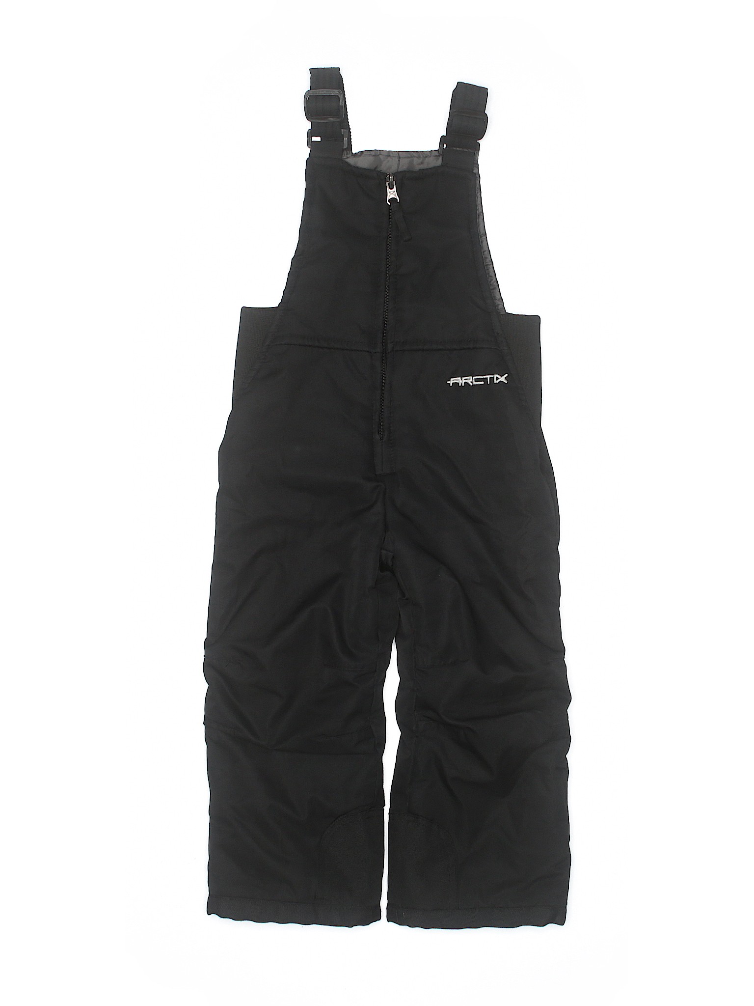 arctix snow pants