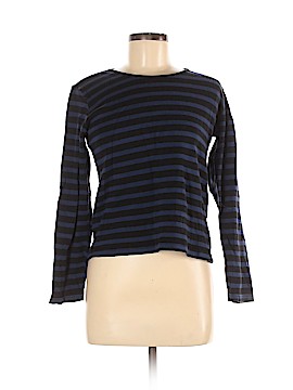 Ralph Lauren Sport Size Med