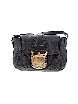 MICHAEL Michael Kors Crossbody Bag