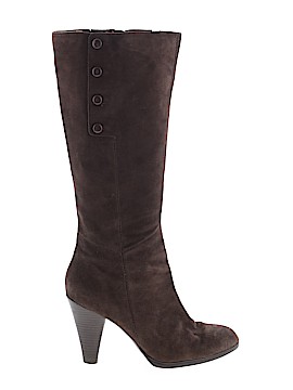 Victor by Victor Alfaro Size 8 1/2