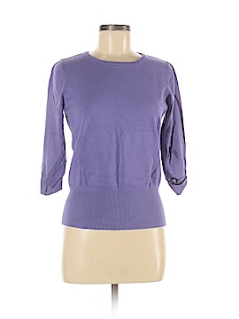 Monterey Bay Clothing Company Size Med