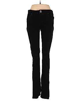 Kut from the Kloth Size 4
