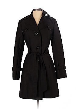 Kenneth Cole New York Size XS