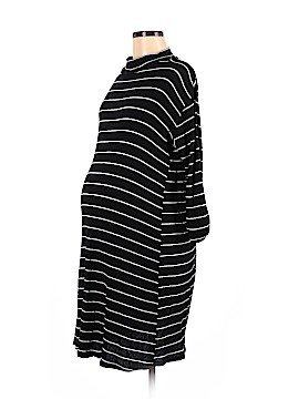 Liz Lange Maternity Size Lg Maternity