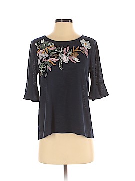 Ann Taylor LOFT Outlet Size Sm