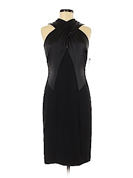 Lauren by Ralph Lauren Size 6