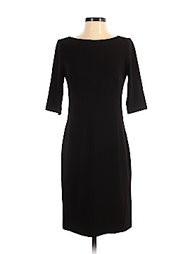 Suzi Chin for Maggy Boutique Size 8