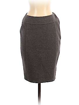 Donna Karan New York Size 4