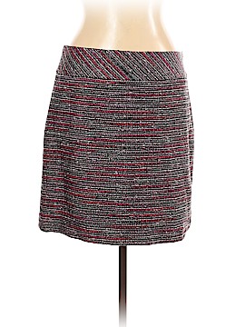 Ann Taylor LOFT Size 12
