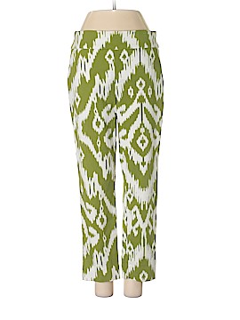 So Slimming by Chico's Size XS