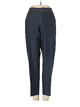Banana Republic Factory Store Size 4