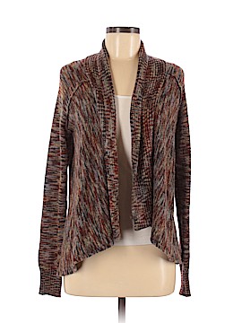 SONOMA life + style Size Med