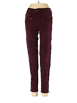 American Eagle Outfitters Size 0