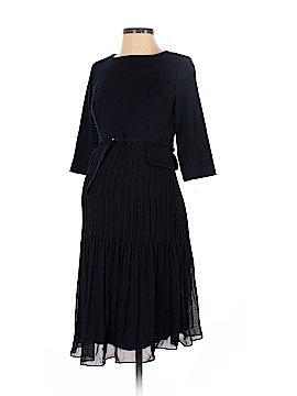 Luxe by Seraphine Size 4 Maternity