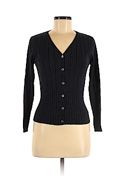 Nordstrom Studio 121 Size 8