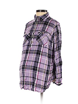 Isabel Maternity Size XS Maternity