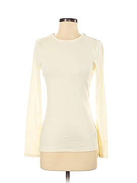 Lauren by Ralph Lauren Size Sm