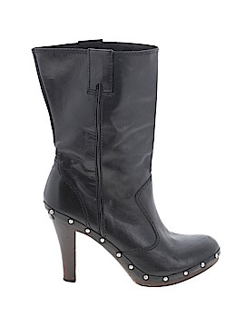 MICHAEL Michael Kors Size 8
