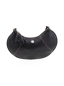 Cole Haan Leather Shoulder Bag