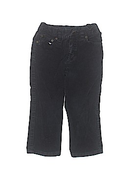 Polo by Ralph Lauren Size 24 mo